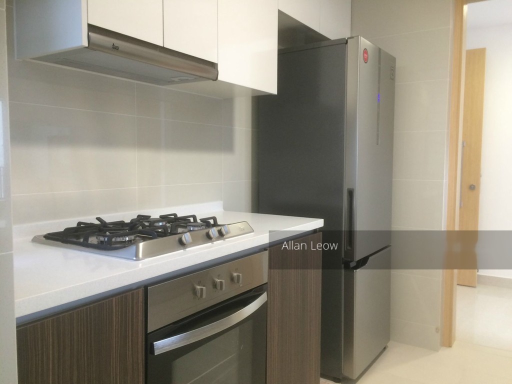 La Fiesta (D19), Condominium #129404012